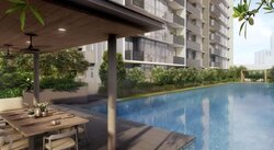 Piccadilly Grand (D8), Apartment #457593371